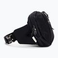 Tatonka Hip Sling Pack kidney pouch black 2208.040 2