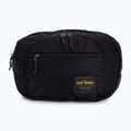 Tatonka Hip Sling Pack kidney pouch black 2208.040 3