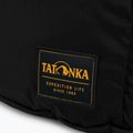 Tatonka Hip Sling Pack kidney pouch black 2208.040 4