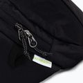 Tatonka Hip Sling Pack kidney pouch black 2208.040 6