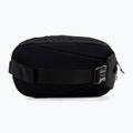 Tatonka Hip Sling Pack kidney pouch black 2208.040 7
