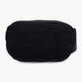 Tatonka Hip Sling Pack kidney pouch black 2208.040 8