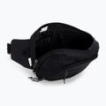 Tatonka Hip Sling Pack kidney pouch black 2208.040 9