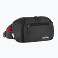 Tatonka Hip Sling Pack kidney pouch black 2208.040 10