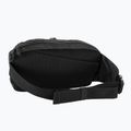 Tatonka Hip Sling Pack kidney pouch black 2208.040 11