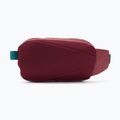 Tatonka Hip Sling Pack kidney pouch maroon 2208.047 2
