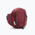 Tatonka Hip Sling Pack kidney pouch maroon 2208.047 3