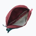 Tatonka Hip Sling Pack kidney pouch maroon 2208.047 4