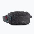 Tatonka Hip Sling Pack kidney pouch black 2208.056
