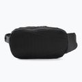 Tatonka Hip Sling Pack kidney pouch black 2208.056 2