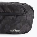 Tatonka Hip Sling Pack kidney pouch black 2208.056 5