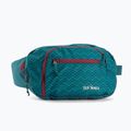 Tatonka Hip Sling Pack kidney pouch green 2208.058