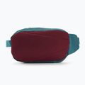 Tatonka Hip Sling Pack kidney pouch green 2208.058 2
