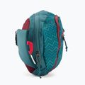 Tatonka Hip Sling Pack kidney pouch green 2208.058 3