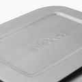 Tatonka Lunch Box I 800ml silver 4137.000 3