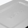 Tatonka Lunch Box II food container 800ml silver 4138.000 3