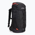 Tatonka Norix 32 l hiking backpack black 1471.040 2