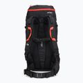 Tatonka Norix 32 l hiking backpack black 1471.040 3