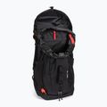 Tatonka Norix 32 l hiking backpack black 1471.040 4