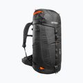 Tatonka Norix 32 l hiking backpack black 1471.040 5