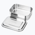 Tatonka Lunch Box I silver 4136.000 2