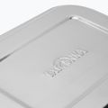 Tatonka Lunch Box I silver 4136.000 3