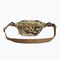 Tasmanian Tiger Modular Hip Bag MC 1.5 l multicam 2