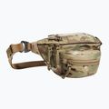 Tasmanian Tiger Modular Hip Bag MC 1.5 l multicam 3