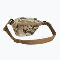 Tasmanian Tiger Modular Hip Bag MC 1.5 l multicam 4