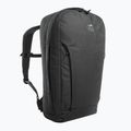Tasmanian Tiger TT Urban Tac Backpack 22 l black 3