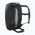 Tasmanian Tiger TT Urban Tac Backpack 22 l black 4