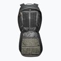 Tasmanian Tiger TT Urban Tac Backpack 22 l black 5