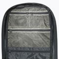 Tasmanian Tiger TT Urban Tac Backpack 22 l black 6