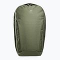 Tasmanian Tiger TT Urban Tac Pack 22 l olive