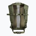 Tasmanian Tiger TT Urban Tac Pack 22 l olive 2