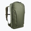 Tasmanian Tiger TT Urban Tac Pack 22 l olive 3