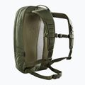 Tasmanian Tiger TT Urban Tac Pack 22 l olive 4