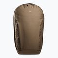Tasmanian Tiger TT Urban Tac Pack 22 l coyote brown