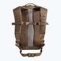 Tasmanian Tiger TT Urban Tac Pack 22 l coyote brown 2