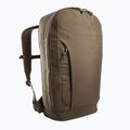 Tasmanian Tiger TT Urban Tac Pack 22 l coyote brown 3