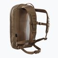 Tasmanian Tiger TT Urban Tac Pack 22 l coyote brown 4