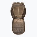Tasmanian Tiger TT Urban Tac Pack 22 l coyote brown 5