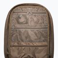 Tasmanian Tiger TT Urban Tac Pack 22 l coyote brown 6