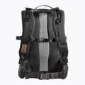 Tasmanian Tiger TT Modular Combat Backpack 22 l black 2