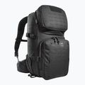 Tasmanian Tiger TT Modular Combat Backpack 22 l black 3