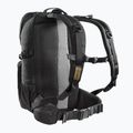 Tasmanian Tiger TT Modular Combat Backpack 22 l black 4
