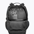 Tasmanian Tiger TT Modular Combat Backpack 22 l black 7
