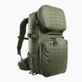 Tasmanian Tiger TT Modular Combat Backpack 22 l olive 3