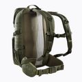 Tasmanian Tiger TT Modular Combat Backpack 22 l olive 5