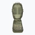 Tasmanian Tiger TT Modular Combat Backpack 22 l olive 6